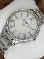 Baume & Mercier - Classima Diamonds - M0A10227 - Dames -, Nieuw