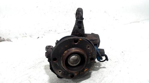 Wielnaaf rechts voor Peugeot 207  1.6 HDi, Auto-onderdelen, Ophanging en Onderstel, ARN erkend, Stiba lid, Erkend duurzaam, Gebruikt