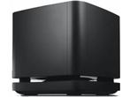 Bose -  Bass Module 500  - Zwart, Audio, Tv en Foto, Luidsprekers, Verzenden, Nieuw, Bose