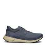 Ecco Biom 2.2 lage sneakers voor heren in het Blauw, Kleding | Heren, Schoenen, Ecco, Nieuw, Sneakers of Gympen, Verzenden
