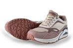 Skechers Sandalen in maat 39 Roze | 10% extra korting, Kleding | Dames, Skechers, Overige kleuren, Verzenden, Sandalen of Muiltjes