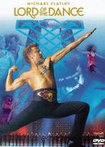 Lord of the dance (dvd tweedehands film), Ophalen of Verzenden, Zo goed als nieuw
