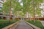 Te huur: Appartement Oppert in Rotterdam, Huizen en Kamers, Huizen te huur, Appartement, Rotterdam, Zuid-Holland