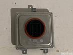 BMW LED Module E061706, Ophalen, Gebruikt