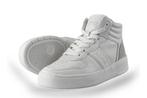 Bjorn Borg Hoge sneakers in maat 36 Wit | 10% extra korting, Kinderen en Baby's, Kinderkleding | Schoenen en Sokken, Verzenden