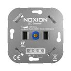 Noxion - LED Dimmer Soft touch, Verzenden, Nieuw