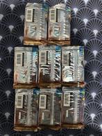 Wizards of The Coast - 8 Booster pack - Magic: The Gathering, Hobby en Vrije tijd, Verzamelkaartspellen | Magic the Gathering