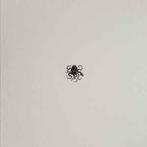 LP nieuw - A Perfect Circle - Eat The Elephant Box Set, Verzenden, Nieuw in verpakking