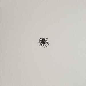 LP nieuw - A Perfect Circle - Eat The Elephant Box Set, Cd's en Dvd's, Vinyl | Rock, Verzenden