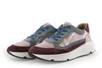 CKS Sneakers in maat 39 Roze | 10% extra korting, Overige kleuren, Verzenden, Sneakers of Gympen, CKS
