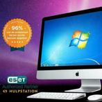 Apple Hulp Aan Huis v.a. €16 Geen Voorrijkosten | Bel Nu!, Diensten en Vakmensen, Reparatie en Onderhoud | Pc's en Spelcomputers