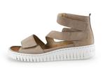 Waldlaufer Sandalen in maat 37 Beige | 10% extra korting, Kleding | Dames, Schoenen, Waldlaufer, Verzenden, Beige, Sandalen of Muiltjes