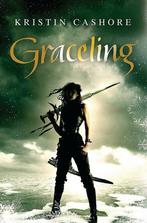 Graceling / The seven kingdoms / 2 9780575085305, Verzenden, Gelezen, Kristin Cashore
