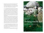 De berg van de ziel 9789025902834, Zo goed als nieuw