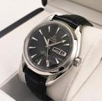 Omega - Seamaster Aqua Terra Annual Calendar Chronometer -, Nieuw