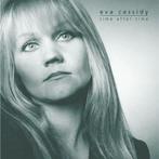 Eva Cassidy - Time After Time - CD, Ophalen of Verzenden, Nieuw in verpakking