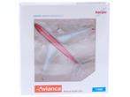 Schaal 1:500 Herpa 517607 Avianca Airbus A330-200 Reg. N9..., Ophalen of Verzenden, Zo goed als nieuw
