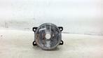 Mistlamp rechts Citroën C4 Cactus  1.2 VTi 82, Auto-onderdelen, Ophalen of Verzenden, Gebruikt, Citroën