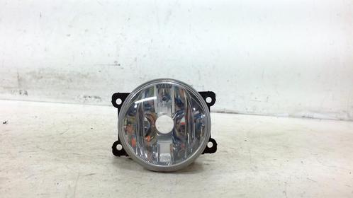 Mistlamp rechts Citroën C4 Cactus  1.2 VTi 82, Auto-onderdelen, Verlichting, ARN erkend, Stiba lid, Erkend duurzaam, Gebruikt