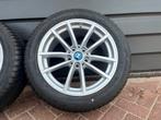17 inch Styling 778 winter voor BMW 3 serie G20 G21, Auto-onderdelen, Banden en Velgen, Banden en Velgen, Nieuw, 17 inch, Ophalen of Verzenden