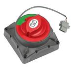 BEP Marine 720-MD elektrisch aangedreven accuschakelaar 500A, Ophalen of Verzenden, Nieuw