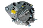 Dynamo / Alternator OPEL ASTRA H,GTC (1.7 CDTI,1.7 CDTi), Ophalen of Verzenden, Nieuw