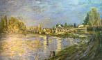 Lucia Vidal Ruiperez - Spring Landscape
