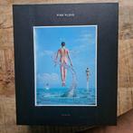 Pink Floyd - Shine On - Diverse titels - CD box set - 1992, Nieuw in verpakking