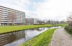 Te Huur 3 Kamer Appartement Cruquiuslaan In Leiden, Direct bij eigenaar, Leiden, Appartement, Zuid-Holland