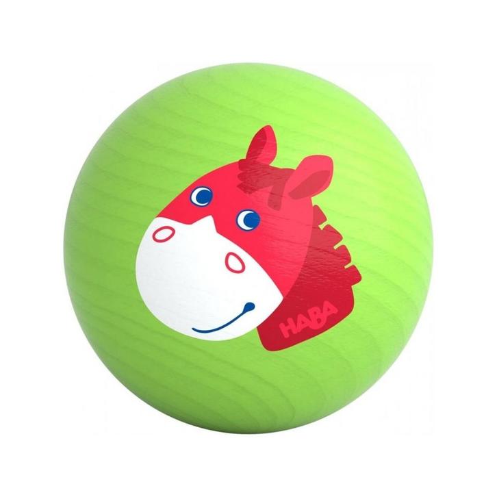 Haba Kullerbü knikkerbaan - Knikker van €27,99 voor €22,40, Kinderen en Baby's, Speelgoed | Educatief en Creatief, Ophalen of Verzenden