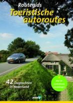Nederland / ANWB topografische fietskaart 9789018025564, Verzenden, Gelezen, Jan Bengevoord