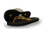 Decathlon Slippers in maat 33 Goud | 10% extra korting, Verzenden, Jongen of Meisje, Schoenen, Decathlon