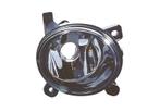 Audi Q5 2008-2017 Mistlamp Links (Mistlampen), Verzenden, Nieuw