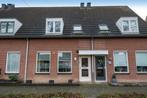 Te huur: Huis Lindonklaan in Raamsdonksveer, Huizen en Kamers, Raamsdonksveer, Noord-Brabant