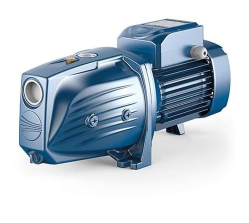 PEDROLLO JSWm 3BM -N 230V 2pk 1,5kW, Tuin en Terras, Bewateringscomputers, Ophalen of Verzenden