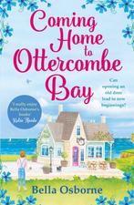 Coming Home to Ottercombe Bay 9780008258153 Bella Osborne, Verzenden, Gelezen, Bella Osborne