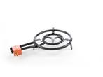 Garcima Paella brander 50 cm, Tuin en Terras, Gasbarbecues, Verzenden, Nieuw, Garcima