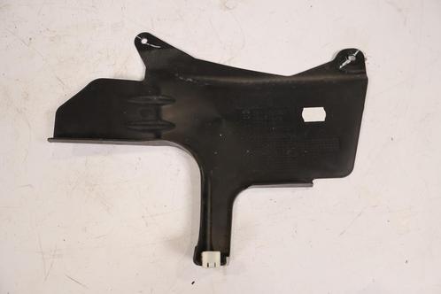 BMW 3 Serie G20 G21 bodem afdekking rechts 51717340880, Auto-onderdelen, Interieur en Bekleding, Gebruikt, Ophalen of Verzenden