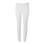 MAC • witte DREAM Luxury leggings • 36, Verzenden, Wit, MAC, Nieuw