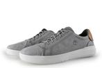 Timberland Sneakers in maat 46 Grijs | ACTIE, Kleding | Heren, Schoenen, Overige kleuren, Verzenden, Timberland, Sneakers of Gympen