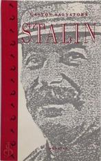 Stalin, Boeken, Verzenden, Nieuw