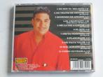 El Chaval de la Bachata - Para Siempre, Cd's en Dvd's, Verzenden, Nieuw in verpakking