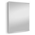 Spiegel - Livion Sofos - 40x60cm - Wandspiegel, Ophalen of Verzenden, Nieuw