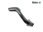 Duo Beugel Rechts BMW K 75 S (K75S), Motoren, Verzenden, Gebruikt