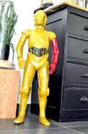 Star Wars - C-3PO - Big Figure (80 cm) - Jakks Pacific