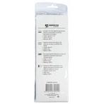 Benson Professionele kappersschaar - RVS 3Cr13 - 15 cm -..., Ophalen of Verzenden, Nieuw