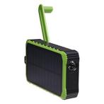 Powerbank | Denver | 10.000 mAh, Verzenden, Nieuw