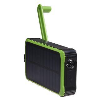 Powerbank | Denver | 10.000 mAh, Telecommunicatie, Mobiele telefoons | Toebehoren en Onderdelen, Nieuw, Verzenden