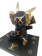 Neos - PiKAWSchu LV - Pikachu X KAWS LV