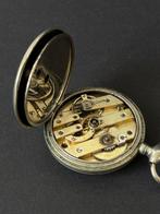 pocket watch - Zonder Minimumprijs - 1850-1900, Nieuw
